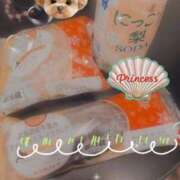 ヒメ日記 2025/12/01 19:51 投稿 えい 日暮里・西日暮里サンキュー