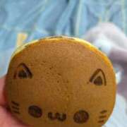 えい やっとことさ 日暮里・西日暮里サンキュー