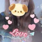 ヒメ日記 2025/12/18 15:51 投稿 えい 日暮里・西日暮里サンキュー