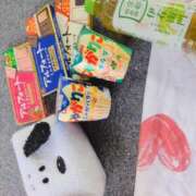 ヒメ日記 2025/12/20 11:21 投稿 えい 日暮里・西日暮里サンキュー