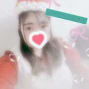 ヒメ日記 2025/12/26 00:01 投稿 えい 日暮里・西日暮里サンキュー