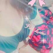 ヒメ日記 2025/12/27 22:01 投稿 えい 日暮里・西日暮里サンキュー