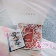 ヒメ日記 2025/12/31 12:21 投稿 えい 日暮里・西日暮里サンキュー