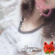 ヒメ日記 2026/01/04 23:11 投稿 えい 日暮里・西日暮里サンキュー