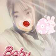 ヒメ日記 2026/01/19 14:41 投稿 えい 日暮里・西日暮里サンキュー