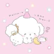 ヒメ日記 2026/02/04 19:51 投稿 えい 日暮里・西日暮里サンキュー