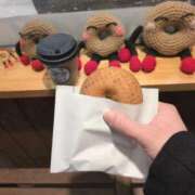 ヒメ日記 2026/02/20 15:21 投稿 えい 日暮里・西日暮里サンキュー