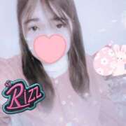 ヒメ日記 2026/02/23 20:01 投稿 えい 日暮里・西日暮里サンキュー