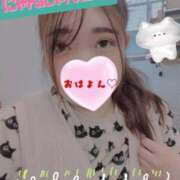 ヒメ日記 2026/02/26 14:31 投稿 えい 日暮里・西日暮里サンキュー