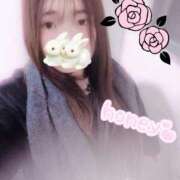 ヒメ日記 2026/02/28 17:51 投稿 えい 日暮里・西日暮里サンキュー