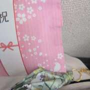 ヒメ日記 2026/03/07 17:51 投稿 えい 日暮里・西日暮里サンキュー