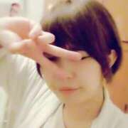 ヒメ日記 2026/03/08 13:21 投稿 えい 日暮里・西日暮里サンキュー