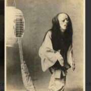 ヒメ日記 2025/05/12 12:45 投稿 鈴木けい子 ローテンブルク