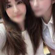 ヒメ日記 2025/05/20 15:35 投稿 鈴木けい子 ローテンブルク