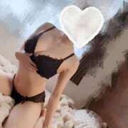 ヒメ日記 2025/07/07 17:18 投稿 仙堂　文乃 札幌ソフィア