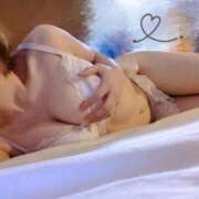 ヒメ日記 2025/07/22 00:18 投稿 仙堂　文乃 札幌ソフィア