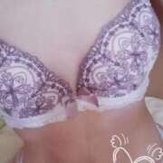 ヒメ日記 2025/02/07 19:24 投稿 あかり 北九州人妻倶楽部（三十路、四十路、五十路）