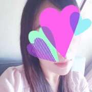 ヒメ日記 2025/03/11 11:33 投稿 あかり 北九州人妻倶楽部（三十路、四十路、五十路）