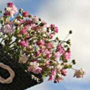 ヒメ日記 2025/04/08 12:43 投稿 あかり 北九州人妻倶楽部（三十路、四十路、五十路）