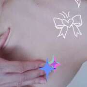 ヒメ日記 2025/05/29 15:21 投稿 あかり 北九州人妻倶楽部（三十路、四十路、五十路）