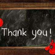 ヒメ日記 2025/07/01 18:05 投稿 あかり 北九州人妻倶楽部（三十路、四十路、五十路）