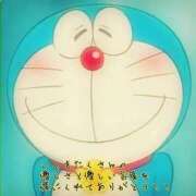 ヒメ日記 2025/10/09 11:38 投稿 あかり 北九州人妻倶楽部（三十路、四十路、五十路）