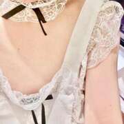 ヒメ日記 2025/10/30 13:26 投稿 あかり 北九州人妻倶楽部（三十路、四十路、五十路）