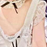 ヒメ日記 2025/11/05 12:52 投稿 あかり 北九州人妻倶楽部（三十路、四十路、五十路）