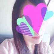 ヒメ日記 2025/11/07 12:02 投稿 あかり 北九州人妻倶楽部（三十路、四十路、五十路）