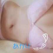 ヒメ日記 2025/11/18 12:37 投稿 あかり 北九州人妻倶楽部（三十路、四十路、五十路）