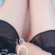 ヒメ日記 2026/02/07 13:55 投稿 あかり 北九州人妻倶楽部（三十路、四十路、五十路）