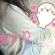 ヒメ日記 2026/02/15 19:54 投稿 あかり 北九州人妻倶楽部（三十路、四十路、五十路）