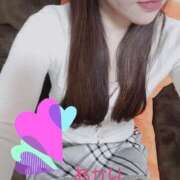 ヒメ日記 2026/02/16 16:18 投稿 あかり 北九州人妻倶楽部（三十路、四十路、五十路）