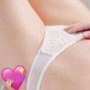 ヒメ日記 2026/03/08 15:37 投稿 あかり 北九州人妻倶楽部（三十路、四十路、五十路）