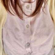 ヒメ日記 2026/03/29 11:31 投稿 あかり 北九州人妻倶楽部（三十路、四十路、五十路）