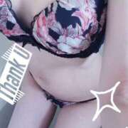 ヒメ日記 2026/04/03 14:28 投稿 あかり 北九州人妻倶楽部（三十路、四十路、五十路）