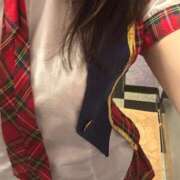 ヒメ日記 2026/04/05 17:15 投稿 あかり 北九州人妻倶楽部（三十路、四十路、五十路）