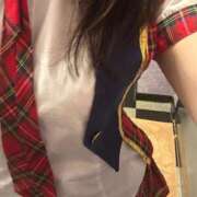 あかり 出勤しましま。 北九州人妻倶楽部（三十路、四十路、五十路）