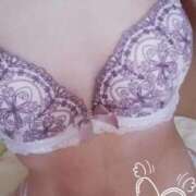 ヒメ日記 2026/04/11 16:09 投稿 あかり 北九州人妻倶楽部（三十路、四十路、五十路）