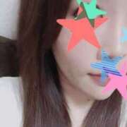ヒメ日記 2026/04/17 17:52 投稿 あかり 北九州人妻倶楽部（三十路、四十路、五十路）