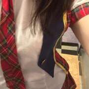 ヒメ日記 2026/04/18 13:57 投稿 あかり 北九州人妻倶楽部（三十路、四十路、五十路）