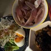 ヒメ日記 2026/04/20 15:57 投稿 あかり 北九州人妻倶楽部（三十路、四十路、五十路）