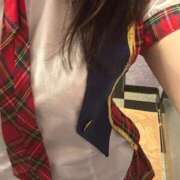 ヒメ日記 2026/05/28 16:16 投稿 あかり 北九州人妻倶楽部（三十路、四十路、五十路）