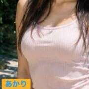 ヒメ日記 2026/07/02 10:42 投稿 あかり 北九州人妻倶楽部（三十路、四十路、五十路）
