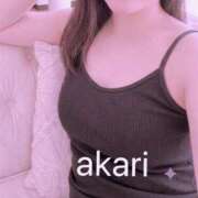 ヒメ日記 2026/07/02 15:54 投稿 あかり 北九州人妻倶楽部（三十路、四十路、五十路）