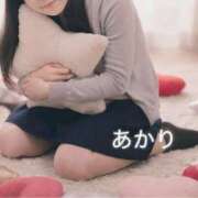 あかり 昨日のお礼💓 北九州人妻倶楽部（三十路、四十路、五十路）