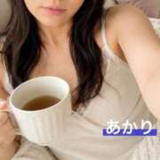 ヒメ日記 2026/07/20 19:35 投稿 あかり 北九州人妻倶楽部（三十路、四十路、五十路）