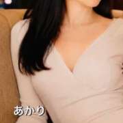 ヒメ日記 2026/07/20 19:52 投稿 あかり 北九州人妻倶楽部（三十路、四十路、五十路）