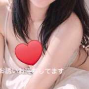 ヒメ日記 2026/08/05 19:07 投稿 あかり 北九州人妻倶楽部（三十路、四十路、五十路）