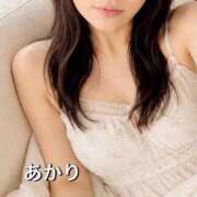 ヒメ日記 2026/08/09 13:14 投稿 あかり 北九州人妻倶楽部（三十路、四十路、五十路）